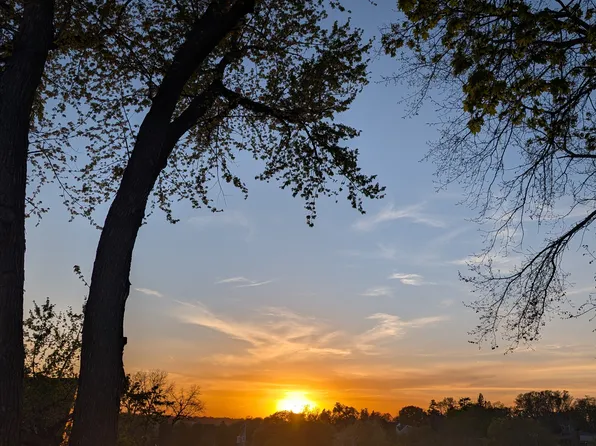 (undisclosed Address), Omaha, NE 68106