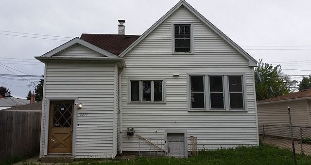 1st image of 3311 N Natchez Ave