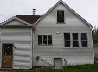 3311 N Natchez Ave, Chicago, IL 60634