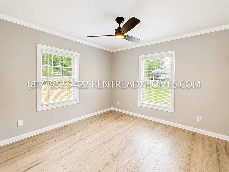 6301 Iron Rock Ave — Photo 18