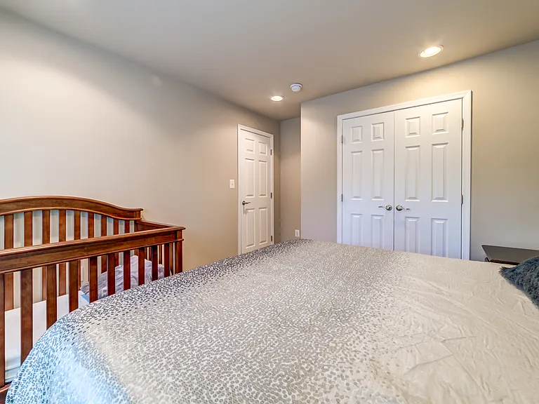 Guest Room 3