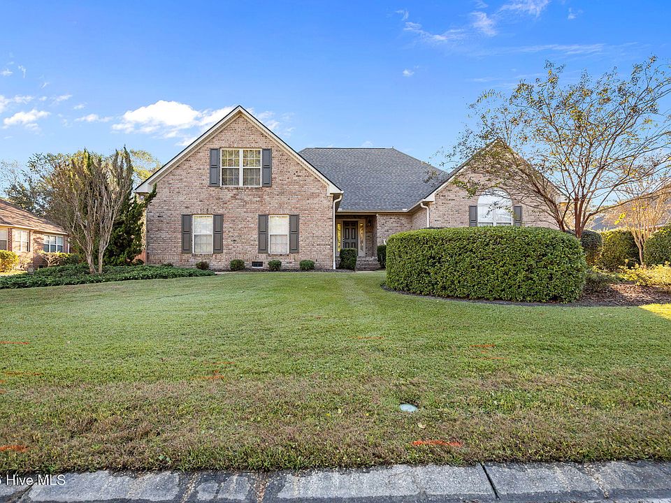 1st image of 3019 Hayden Drive