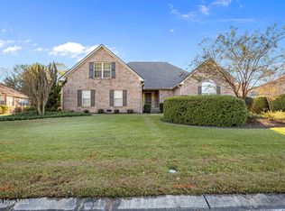 3019 Hayden Dr, Wilmington, NC 28411