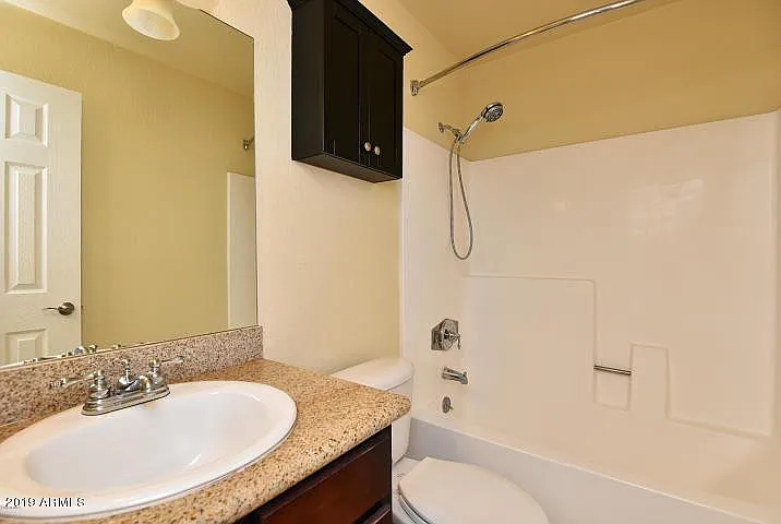 3600 N Hayden Rd #2606 — Photo 25