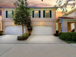 2101 Tigris Dr, West Palm Beach, FL 33411