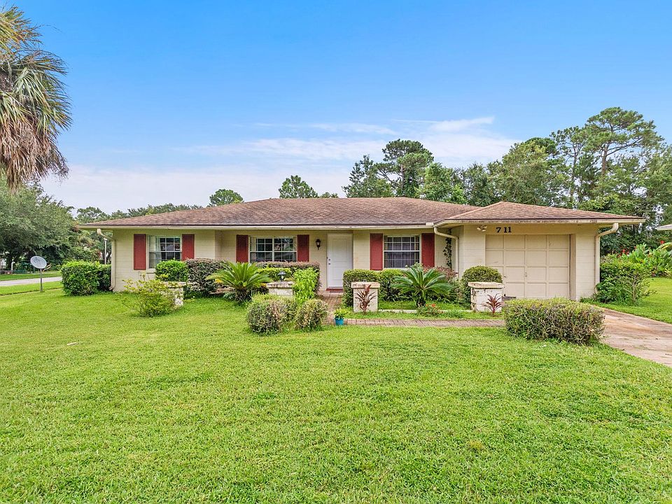 1st image of 711 Medina Ct