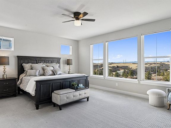 4th image of 3461 Vamoose Court