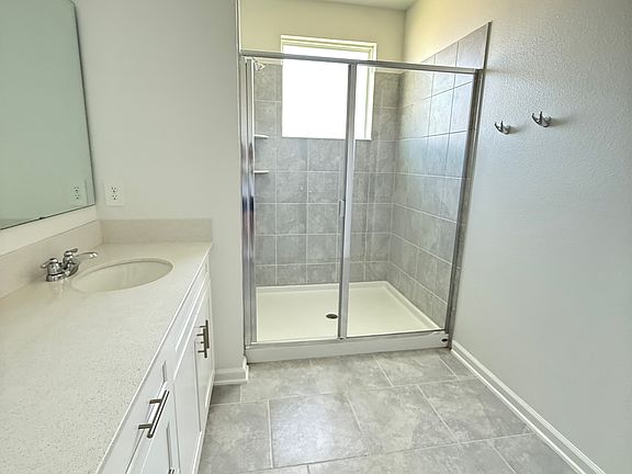 2nd image of 7433 Stone Creek Trl