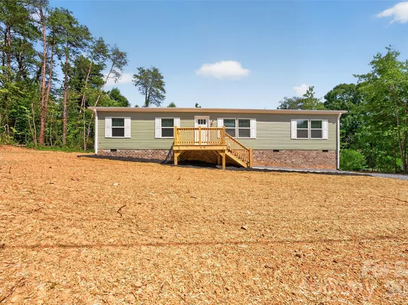 4279 Bivens Dr, Morganton, NC 28655