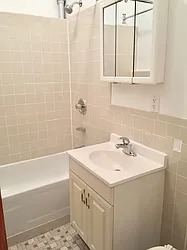 Rented by Warren T Real Estate Corp.