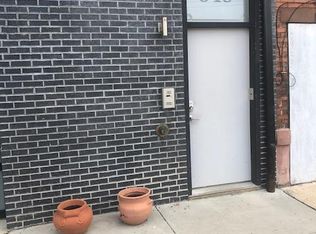 843 Cameron St #2R, Philadelphia, PA 19130