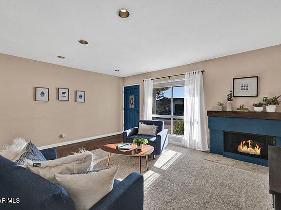 4th image of 846 Danvers Cir