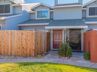 3561 Caballero Ln, Antelope, CA
