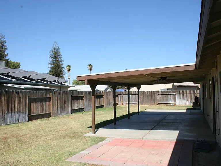 3509 Cardamon Dr — Photo 10