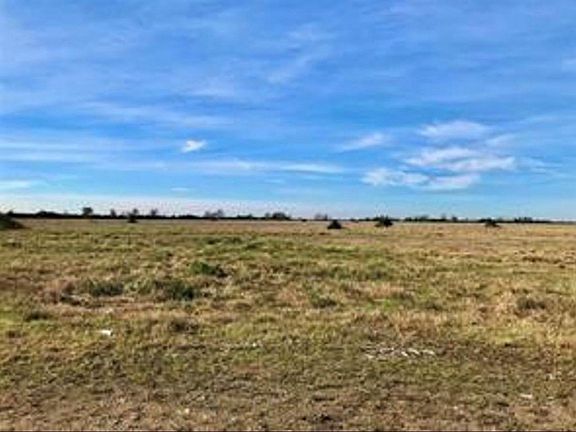 3rd image of 1293 McDonald Rd Lot 5