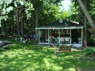 477 Killawog Hill Rd, Marathon, NY 13803