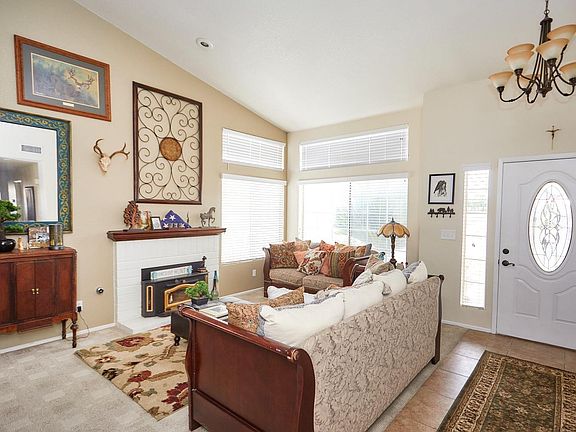 5th image of 13074 Santa Maria Pl