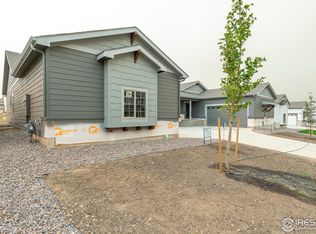 123 N Pamela Dr, Loveland, CO 80537
