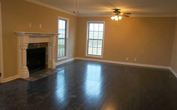 2nd image of 778 Autumnwood Farms Lot 778