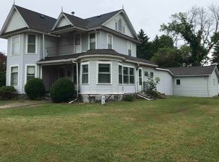 314 W Main St, Riceville, IA 50466