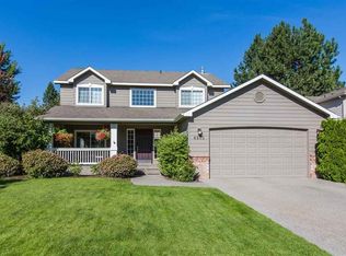 4212 S Bellegrove Ln, Spokane, WA 99223