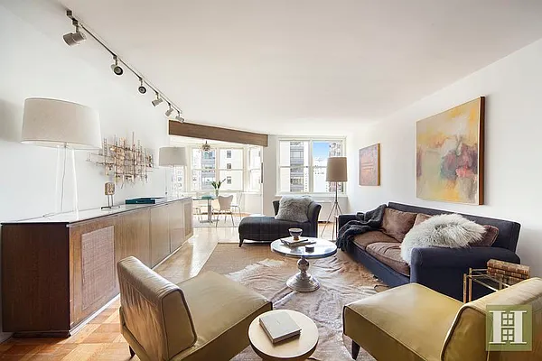 Sold by Halstead Real Estate | media 2