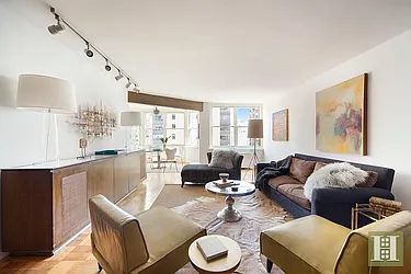 Sold by Halstead Real Estate