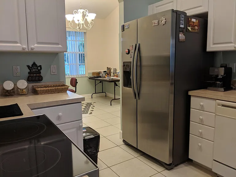 4101 Chiquita Blvd S — Photo 7