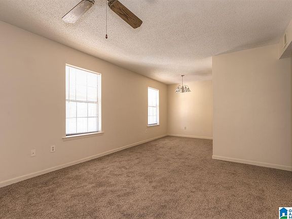 3rd image of 214/218 21st Ave NE