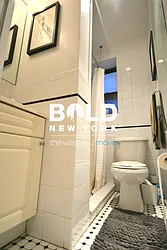 Rented by Bold New York