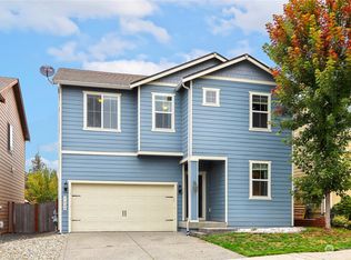 9025 171st St NE, Arlington, WA
