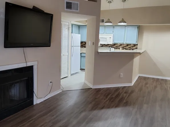2121 El Paseo St, Houston, TX