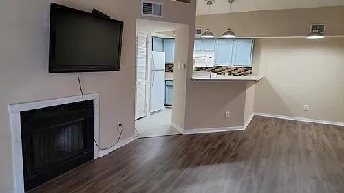 2121 El Paseo St #1808 Photo 1