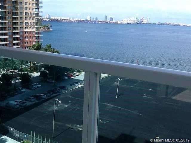 1st image of 186 SE 12th Ter APT 901