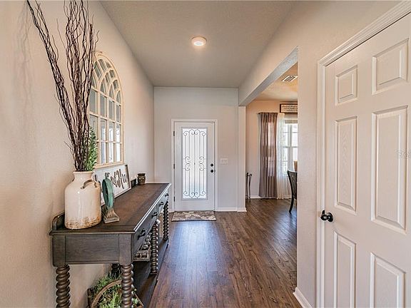 4th image of 11626 Tetrafin Dr
