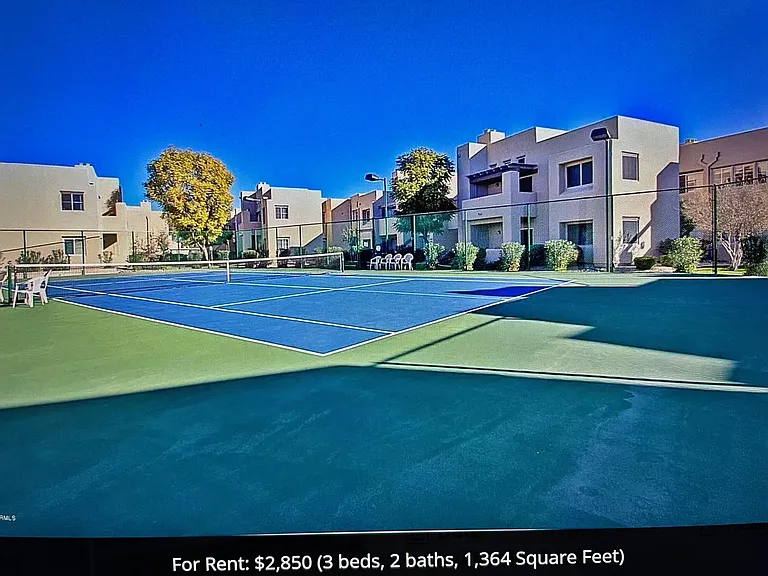 11333 N 92nd St #2043 — Photo 32