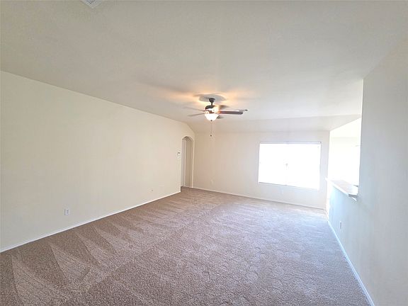 5th image of 7821 Red Spring Rd