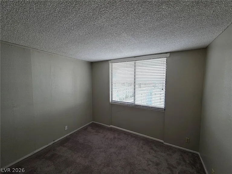 3930 University Center Dr #901 — Photo 40