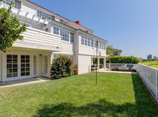 4212 Via Alondra, Palos Verdes Estates, CA 90274