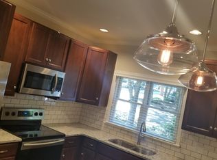 111 Danforth Dr, Cary, NC 27511