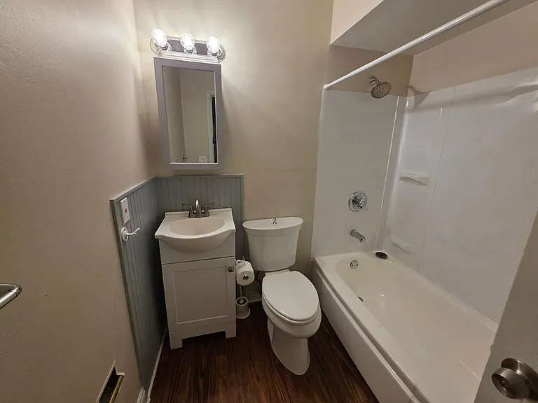 4604 Imperial Dr — Photo 14