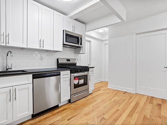 3rd image of 441 Convent Ave APT 4B