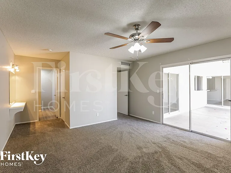 4808 W El Caminito Dr — Photo 7