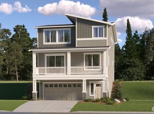 13509 62nd Pl W, Edmonds, WA 98026