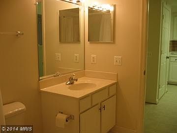 4th image of 3835 9th St #307W