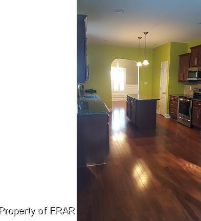 5th image of 256 Sedgefield Dr