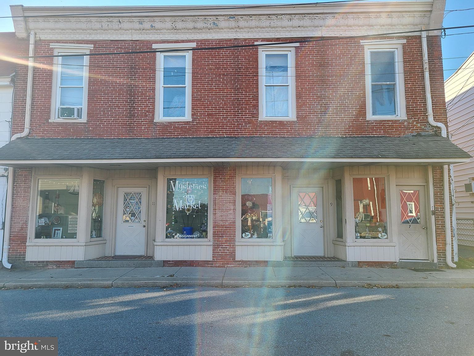 7 Market St, Frederica, DE 19946 Zillow