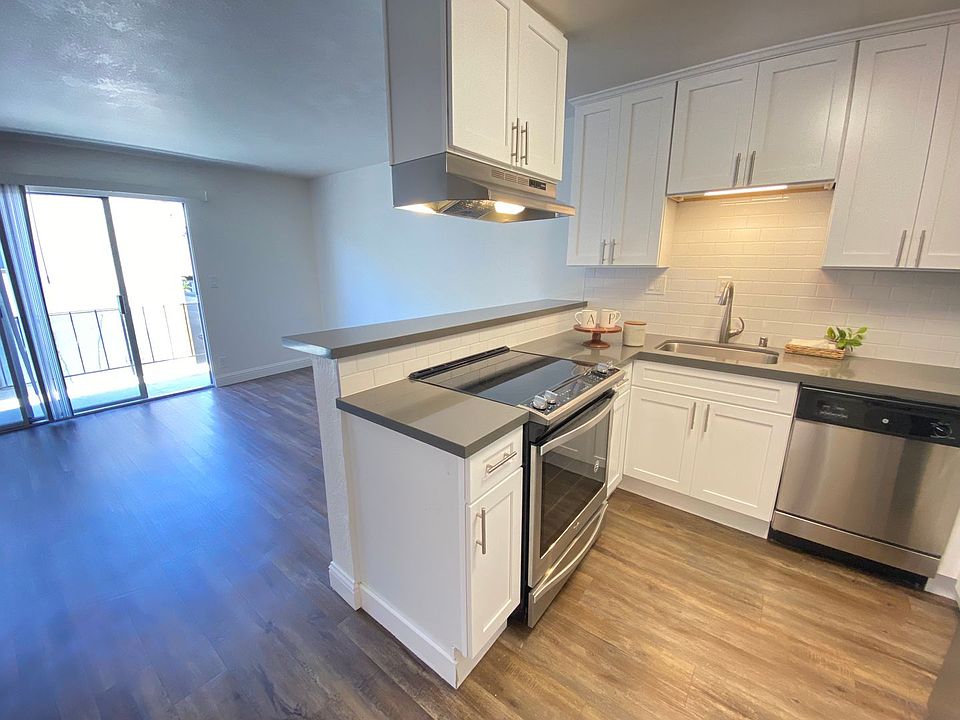 1st image of 411 Euclid Ave APT 11