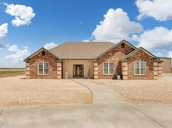 7610 42nd #5, Odessa, TX 79764