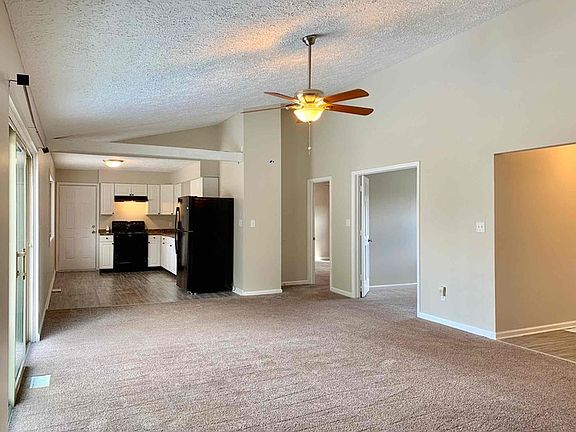 2nd image of 7846 Westerville Dr